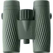 Bushnell A3 10x32, Laurel Green, Fernglas