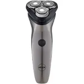 Eldom G54 Rasierer