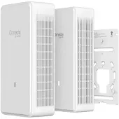 TP-LINK Omada Eap775-wall Wifi-zugangspunkt