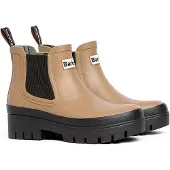 Barbour Halton Gummistiefel