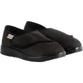 Varomed Komfort Slipper für Herren
