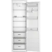 Bauknecht BKSI 18VS2 Einbaukühlschrank