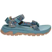 Teva 1177430C Blau