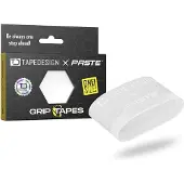 Tape Design X Paste Griptapes