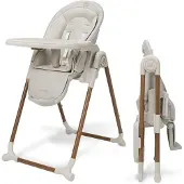 Maxi-Cosi Hochstuhl Ava Plus, beige