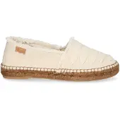 Toni pons Damen Rose DH Crudo-Schuhgröße 39
