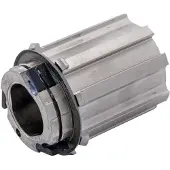 Fulcrum Campy Racing Light Freilaufkörper