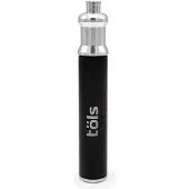 Tols Aina Pro Mini-pumpe