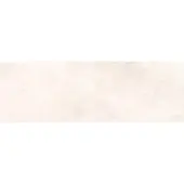 Fineza Mist Wandfliese ivory 20x60 cm glanz MIST26IV