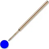 Fisher Space Pen Fisher Space PenErsatzmine SPR1F
