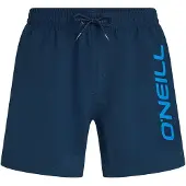 O'Neill Logo 16'' Swimshorts english evening (15093) S