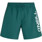 O'Neill Herren Badeshorts LOGO 16'' SWIMSHORTS