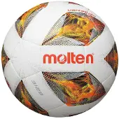 Molten Ball F5A3129-O