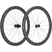 Vision Sc48 Carbon C25 Cl Disc Tubeless Rennrad Laufradsatz