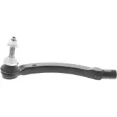 VAICO Spurstangenkopf Spurstange für VOLVO V70 II (285) Vorne Links V95-0115