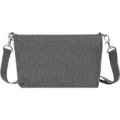 Mandarina Duck MD20 CROSSOVER Schwarz