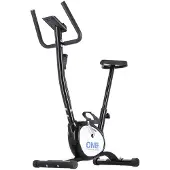 One Fitness Heimtrainer RW3011