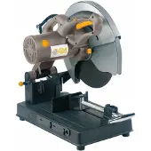 Far Tools TDS 2000C, AC, 2000 W, 3000 RPM, Stahl