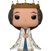 Funko POP! Pop! Disney: WISH - Queen Amaya