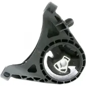 VAICO Motorlager Gummimetalllager Vorne für OPEL INSIGNIA Caravan V40-1069