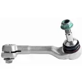 VAICO Spurstangenkopf Spurstange für BMW i3 (I01) Vorne Links V20-3094