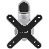 Puremounts Pm-Style-23a