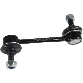 METZGER Koppelstange Stabilisator für HONDA CR-V V (RW, RT) Hinten Links Hinten Rechts 53087709