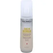 Goldwell Dualsenses Rich Repair Restoring Serum Spray 150ml