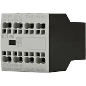 Eaton Hilfsschalterbaustein DILA-XHI40-PI#199317