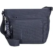 Mandarina Duck Umhängetasche MD20 Blau onesize
