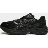 Asics Sneaker GEL-1130 damen