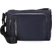 Mandarina Duck Hunter Vct57 Umhängetasche