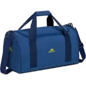 Rivacase Riva Sporttasche Mestalla 30L blau 5541