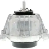 VAICO Motorlager Hydrolager Vorne für BMW 3 Touring (E91) V20-0794-1