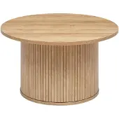 Atmosphera 197748, 1 Stück(e)