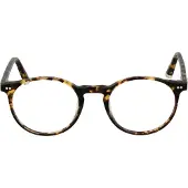 Taylor Morris Brillenfassung SW17 C10 48