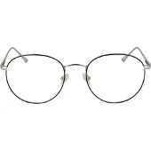 Taylor Morris Brillenfassung SW11 C1 0