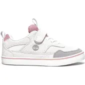 Timberland Stone Jump Low Sportschuhe