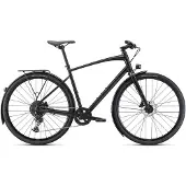 Specialized Sirrus X 3.0 Eq 2023 Fahrrad