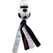 Kong - WUBBA SPORT FOOTBALL - 33x7.5x7.5 cm