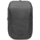 Epic Laptoprucksack Rucksack mit Laptopfach Essentials - Proton EVO POD Backpack 15L Black schwarz