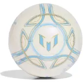 Adidas Messi League Fußball