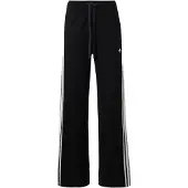 Adidas Originals Jogginghose Firebird KS9363 Schwarz Regular Fit