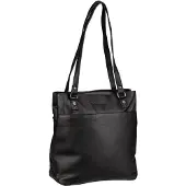 The Chesterfield Brand Raynor Schultertasche Leder 27 cm