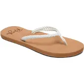 Roxy Costas Flip-flops