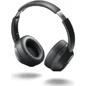 Motorola Bluetooth-Ohrhörer XT800 ANC schwarz
