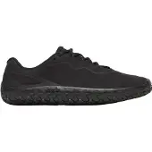Merrell Vapor Glove 7 Ltr Trailrunning-schuhe