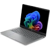 HP OmniBook 5 Laptop Next Gen AI 14-hm0151ng