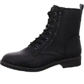 Tamaris Stiefelette Stiefelette Kunstleder
