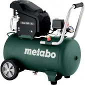Metabo Kompressor Basic 250-50 (601524000); Karton